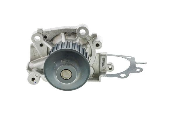 Pompe à eau AISIN ref. WPM-033V
